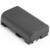 סולל חליפית למצלמות סוני Sony Battery NP-FS10