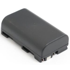 סולל חליפית למצלמות סוני Sony Battery NP-FS10