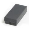 סוללה חליפית למצלמה דיגיטלית סוני Sony Battery NP-FC10 בטריה מקורית למצלמות דיגיטליות סוני Sony Battery NP-FC10 סוללה חליפית למצלמה דיגיטלית סוני Sony Battery NP-FC10