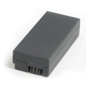 סוללה חליפית למצלמה דיגיטלית סוני Sony Battery NP-FC10