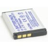 סוללה מלמצלמה חליפית למצלמות סוני Sony Battery NP-FT1 בטריה מקורית למצלמות סוני Sony Battery NP-FT1 סוללה מלמצלמה חליפית למצלמות סוני Sony Battery NP-FT1