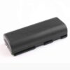 סוללה חליפית למצלמה, קנון Canon  Battery BP-608