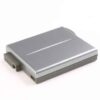 סוללה חליפית למצלמות קנון Canon  Battery BP-406
