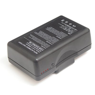 סוללה למצלמות מקצועיות סוני Sony professional camcorder batteries, SONY: BP-65H, BP-90, BP-GL65, BP-GL95 בטריה למצלמות מקצועיות סוני Sony professional camcorder batteries, SONY: BP-65H, BP-90, BP-GL65, BP-GL95 סוללה למצלמות מקצועיות סוני Sony professional camcorder batteries, SONY: BP-65H, BP-90, BP-GL65, BP-GL95