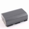 סוללה חליפית למצלמות קנון Canon  Battery BP-512