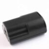 סוללה חליפית למצלמות קנון Canon  Battery NB-5H