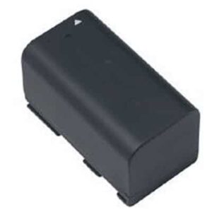 סוללה למצלמת וידאו  חליפית BP950G ,Canon Lithium-Ion Battery Pack - BP-950G
