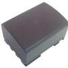 סוללה למצלמת וידאו קנון חליפית Battery  CANON NB-2L13