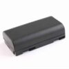 סוללה מקורית למצלמות פנסוניק PANASONIC Battery VW-VBD1 בטריה איכותית מקורית למצלמות פנסוניק PANASONIC Battery VW-VBD1 סוללה מקורית למצלמות פנסוניק PANASONIC Battery VW-VBD1