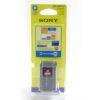 סוללה מקורית למצלמות סוני Sony Battery NP-QM71D בטריה מקורית למצלמות סוני Sony Battery NP-QM71D סוללה מקורית למצלמות סוני Sony Battery NP-QM71D