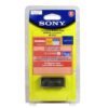 סוללה מקורית למצלמות סוני Sony Battery NP-FC11 בטריה מקורית למצלמות סוני Sony Battery NP-FC11 סוללה מקורית למצלמות סוני Sony Battery NP-FC11