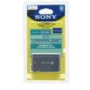 סוללה מקורית למצלמות סוני Sony Battery NP-FA70