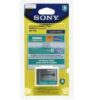 סוללה מקורית למצלמות סוני Sony Battery NP-FR1 בטריה מקורית למצלמות סוני Sony Battery NP-FR1 סוללה מקורית למצלמות סוני Sony Battery NP-FR1