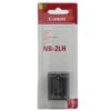 סוללה מקורית למצלמה Canon NB-2LH בטריה מקורית למצלמות Canon NB-2LH סוללה מקורית למצלמה Canon NB-2LH