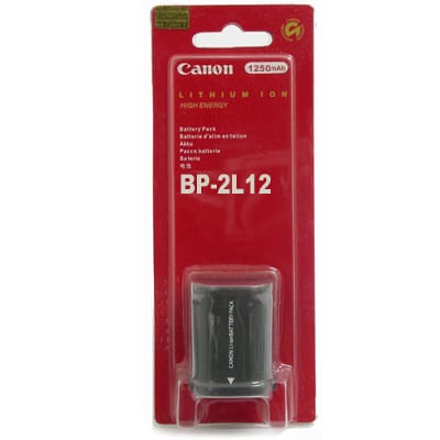 סוללה למצלמה דיגיטלית מקורית לדגמים קנון Canon Battery NB-2L12 סוללה איכותית תחליפית למצלמה דיגיטלית מקורית לדגמים קנון Canon Battery NB-2L12 סוללה למצלמה דיגיטלית מקורית לדגמים קנון Canon Battery NB-2L12