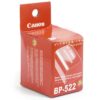 סוללה מקורית למצלמות קנון MV600i,MV630i Canon Battery BP-522 בטריה איכותית מקורית למצלמות קנון MV600i,MV630i Canon Battery BP-522 סוללה מקורית למצלמות קנון MV600i,MV630i Canon Battery BP-522