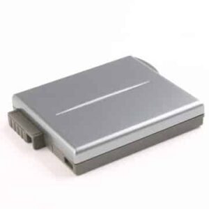סוללה מקורית, למצלמות קנון Canon  Battery BP-406