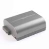 סוללה מקורית למצלמות קנון Canon Battery BP-412 בטריה מקורית למצלמות קנון Canon Battery BP-412 סוללה מקורית למצלמות קנון Canon Battery BP-412