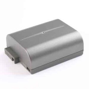 סוללה חליפית למצלמות קנון Canon  Battery BP-422