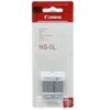 סוללה מקורית למצלמות קנון Canon  Battery NB-5L