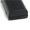 סוללה חליפית למצלמה פנסוניק PANASONIC Battery VW-VBD1 סוללה איכותית תחליפית פנסוניק PANASONIC Battery VW-VBD1 סוללה חליפית למצלמה פנסוניק PANASONIC Battery VW-VBD1