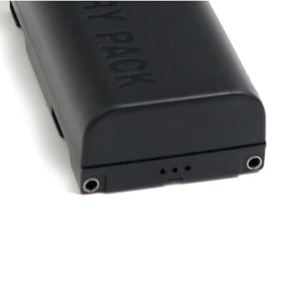 סוללה חליפית למצלמה פנסוניק PANASONIC Battery VW-VBD1 סוללה איכותית תחליפית פנסוניק PANASONIC Battery VW-VBD1 סוללה חליפית למצלמה פנסוניק PANASONIC Battery VW-VBD1