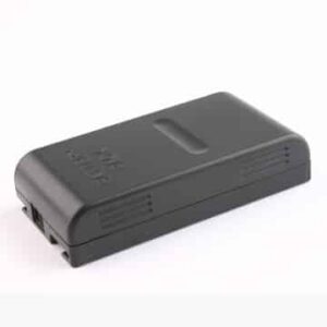 סוללה חליפית פנסוניק PANASONIC  Battery VBS-1E