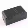 סוללה חליפית פנסוניק PANASONIC Battery VBS-20E בטריה איכותית חליפית פנסוניק PANASONIC Battery VBS-20E סוללה חליפית פנסוניק PANASONIC Battery VBS-20E