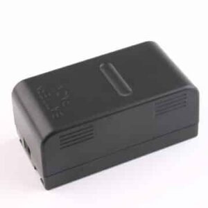 סוללה חליפית פנסוניק PANASONIC  Battery VBS-20E