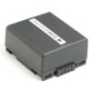 סוללה חליפית פנסוניק Panasonic  Battery CGA-DU06S/CGA-DU060
