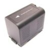 בטריה  חליפית למצלמות פנסוניק PANASONIC  Battery CGR-D54S