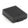 סוללה חליפית למצלמה פנסוניק Panasonic DMW-BM7