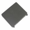 סוללה חליפית פנסוניק למצלמות למסרטה PANASONIC  Battery CGA-S303
