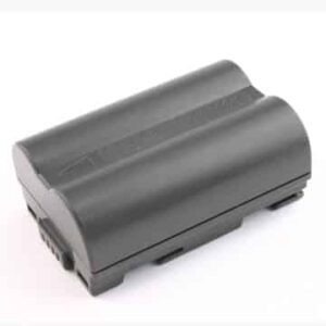 סוללה חליפית למסרטות פנסוניק PANASONIC  Battery DMW-S602E/BC14