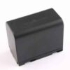 סוללה מקורית למצלמות פנסוניק PANASONIC Battery VW-VBD815 בטריה מקורית למצלמות פנסוניק PANASONIC Battery VW-VBD815 סוללה מקורית למצלמות פנסוניק PANASONIC Battery VW-VBD815