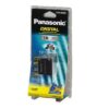 סוללה מקורית למצלמות פנסוניק PANASONIC Battery CGA-DU21/CGA-DU210 בטריה איכותית מקורית למצלמות פנסוניק PANASONIC Battery CGA-DU21/CGA-DU210 סוללה מקורית למצלמות פנסוניק PANASONIC Battery CGA-DU21/CGA-DU210