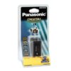 סוללה מקורית למצלמות פנסוניק PANASONIC Battery CGR-D16S/CGR-D220 בטריה מקורית למצלמות פנסוניק PANASONIC Battery CGR-D16S/CGR-D220 סוללה מקורית למצלמות פנסוניק PANASONIC Battery CGR-D16S/CGR-D220
