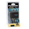 סוללה מקורית למצלמות פנסוניק PANASONIC Battery CGR-D54S בטריה מקורית למצלמות פנסוניק PANASONIC Battery CGR-D54S סוללה מקורית למצלמות פנסוניק PANASONIC Battery CGR-D54S