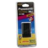 סוללה מקורית למצלמות פנסוניק PANASONIC Battery CGR-V620 בטריה איכותית מקורית למצלמות פנסוניק PANASONIC Battery CGR-V620 סוללה מקורית למצלמות פנסוניק PANASONIC Battery CGR-V620