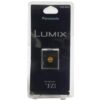 סוללה מקורית למצלמות פנסוניק PANASONIC Battery DMW-S002E/BM7 סוללה מקורית למצלמות פנסוניק PANASONIC Battery DMW-S002E/BM7 סוללה מקורית למצלמות פנסוניק PANASONIC Battery DMW-S002E/BM7