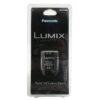 סוללה מקורית למצלמות פנסוניק PANASONIC Battery DMW-S004E/BCB7 סוללה מקורית למצלמות פנסוניק PANASONIC Battery DMW-S004E/BCB7 סוללה מקורית למצלמות פנסוניק PANASONIC Battery DMW-S004E/BCB7