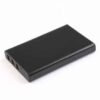 סוללה מקורית למצלמות פנסוניק PANASONIC Battery DMW-S302E בטריה איכותית מקורית למצלמות פנסוניק PANASONIC Battery DMW-S302E סוללה מקורית למצלמות פנסוניק PANASONIC Battery DMW-S302E