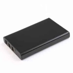 סוללה מקורית למצלמות פנסוניק PANASONIC  Battery DMW-S302E