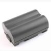 סוללה מקורית למצלמות פנסוניק PANASONIC Battery DMW-S602E/BC14 בטריה איכותית מקורית למצלמות פנסוניק PANASONIC Battery DMW-S602E/BC14 סוללה מקורית למצלמות פנסוניק PANASONIC Battery DMW-S602E/BC14