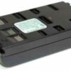 סוללה מקורית למצלמות פנסוניק PANASONIC Battery VBS-2E בטריה איכותית מקורית למצלמות פנסוניק PANASONIC Battery VBS-2E סוללה מקורית למצלמות פנסוניק PANASONIC Battery VBS-2E