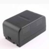 סוללה חליפית למצלמות פנסוניק PANASONIC  Battery VBS-20E