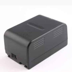 סוללה חליפית למצלמות פנסוניק PANASONIC  Battery VBS-20E