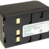 סוללה מקורית למצלמות פנסוניק PANASONIC Battery VBS-20E בטריה איכותית מקורית למצלמות פנסוניק PANASONIC Battery VBS-20E סוללה מקורית למצלמות פנסוניק PANASONIC Battery VBS-20E
