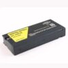 סוללה מקורית למצלמות פנסוניק PANASONIC Battery VBF-2E/BP50 בטריה איכותית מקורית למצלמות פנסוניק PANASONIC Battery VBF-2E/BP50 סוללה מקורית למצלמות פנסוניק PANASONIC Battery VBF-2E/BP50