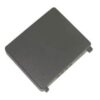 סוללות למצלמות פנסוניק Panasonic CGA-S303